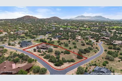 5375 W Meem Lane, Prescott, AZ 86305 - Photo 43
