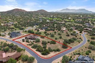 5375 W Meem Ln, Prescott, AZ 86305 - Photo 43