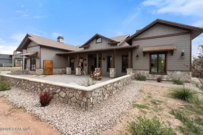 5375 W Meem Lane, Prescott, AZ 86305 - Photo 39