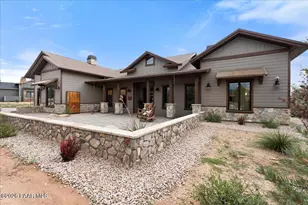 5375 W Meem Ln, Prescott, AZ 86305 - Photo 39