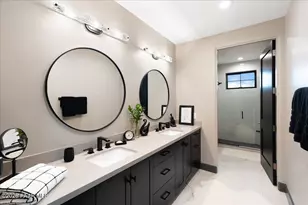 5375 W Meem Ln, Prescott, AZ 86305 - Photo 27