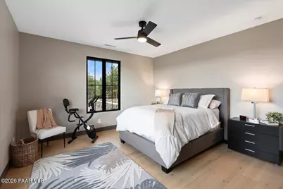 5375 W Meem Lane, Prescott, AZ 86305 - Photo 29