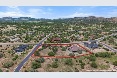5375 W Meem Lane, Prescott, AZ 86305 - Photo 45