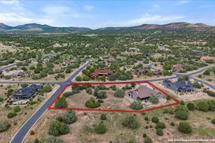 5375 W Meem Ln, Prescott, AZ 86305 - Photo 45
