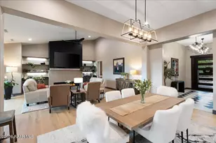 5375 W Meem Ln, Prescott, AZ 86305 - Photo 13