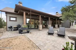 5375 W Meem Ln, Prescott, AZ 86305 - Photo 35
