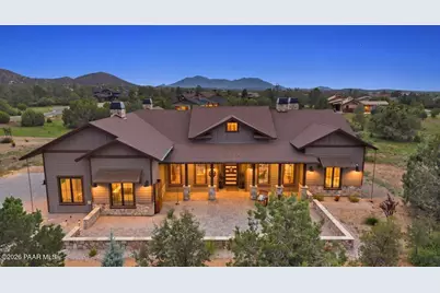 5375 W Meem Lane, Prescott, AZ 86305 - Photo 41