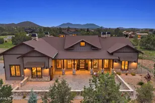 5375 W Meem Ln, Prescott, AZ 86305 - Photo 41