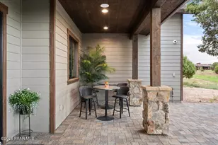 5375 W Meem Ln, Prescott, AZ 86305 - Photo 37