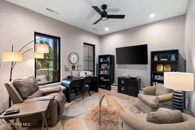 5375 W Meem Lane, Prescott, AZ 86305 - Photo 17
