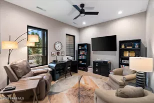 5375 W Meem Ln, Prescott, AZ 86305 - Photo 17