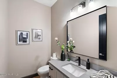 5375 W Meem Lane, Prescott, AZ 86305 - Photo 33