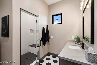 5375 W Meem Lane, Prescott, AZ 86305 - Photo 21