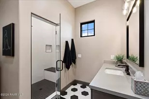 5375 W Meem Ln, Prescott, AZ 86305 - Photo 21