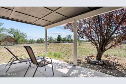 2510 N Hopi Lane, Chino Valley, AZ 86323 - Photo 31