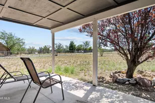 2510 N Hopi Ln, Chino Valley, AZ 86323 - Photo 31
