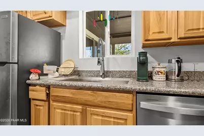 2510 N Hopi Lane, Chino Valley, AZ 86323 - Photo 19