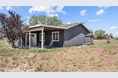2510 N Hopi Lane, Chino Valley, AZ 86323 - Photo 41