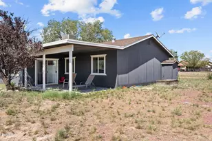 2510 N Hopi Ln, Chino Valley, AZ 86323 - Photo 41
