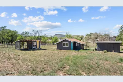 2510 N Hopi Lane, Chino Valley, AZ 86323 - Photo 33