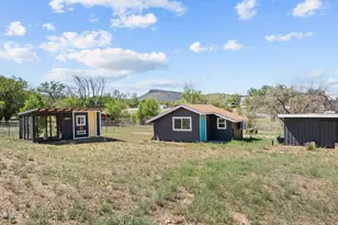 2510 N Hopi Ln, Chino Valley, AZ 86323 - Photo 33