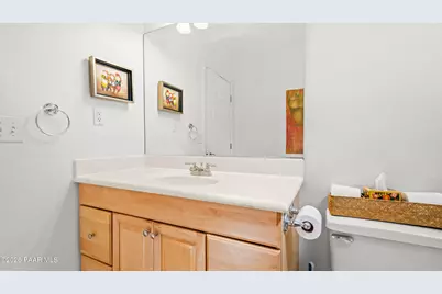 2510 N Hopi Lane, Chino Valley, AZ 86323 - Photo 23