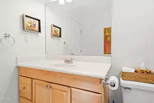 2510 N Hopi Ln, Chino Valley, AZ 86323 - Photo 23
