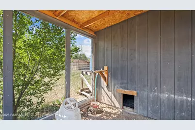 2510 N Hopi Lane, Chino Valley, AZ 86323 - Photo 35