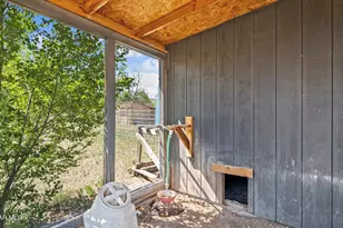 2510 N Hopi Ln, Chino Valley, AZ 86323 - Photo 35