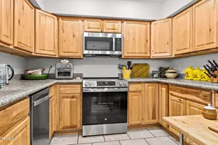 2510 N Hopi Ln, Chino Valley, AZ 86323 - Photo 17