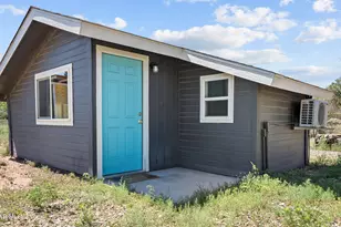 2510 N Hopi Ln, Chino Valley, AZ 86323 - Photo 37
