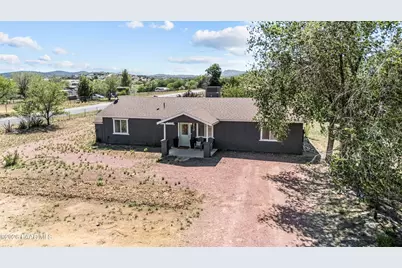 2510 N Hopi Lane, Chino Valley, AZ 86323 - Photo 47