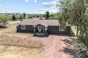 2510 N Hopi Ln, Chino Valley, AZ 86323 - Photo 47