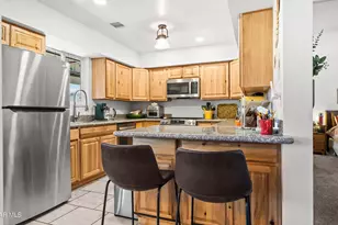 2510 N Hopi Ln, Chino Valley, AZ 86323 - Photo 15