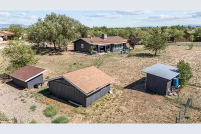2510 N Hopi Lane, Chino Valley, AZ 86323 - Photo 45