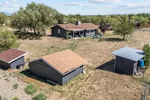 2510 N Hopi Ln, Chino Valley, AZ 86323 - Photo 45