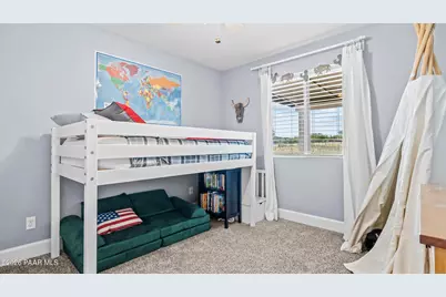 2510 N Hopi Lane, Chino Valley, AZ 86323 - Photo 27