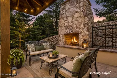 1515 Happy Valley Rd 7.1 Ac, Prescott, AZ 86305 - Photo 19