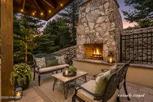1515 Happy Valley Rd 7 1 Ac, Prescott, AZ 86305 - Photo 19