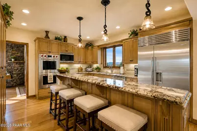 1515 Happy Valley Rd 7.1 Ac, Prescott, AZ 86305 - Photo 15