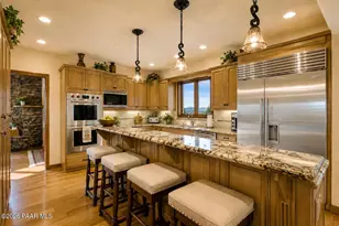 1515 Happy Valley Rd 7 1 Ac, Prescott, AZ 86305 - Photo 15