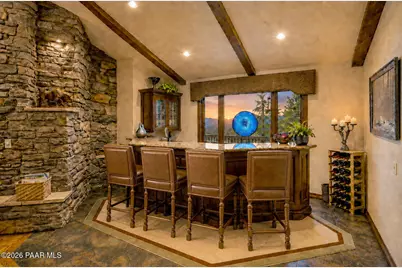 1515 Happy Valley Rd 7.1 Ac, Prescott, AZ 86305 - Photo 7