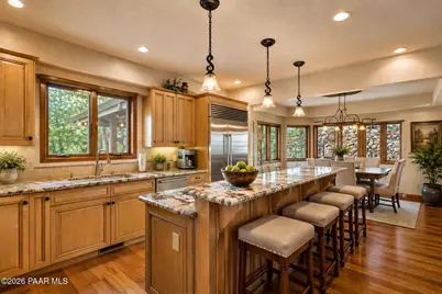 1515 Happy Valley Rd 7.1 Ac, Prescott, AZ 86305 - Photo 13