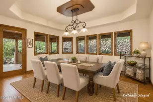 1515 Happy Valley Rd 7 1 Ac, Prescott, AZ 86305 - Photo 17