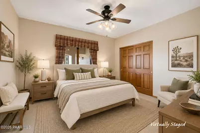 1515 Happy Valley Rd 7.1 Ac, Prescott, AZ 86305 - Photo 33