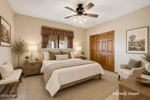 1515 Happy Valley Rd 7 1 Ac, Prescott, AZ 86305 - Photo 33