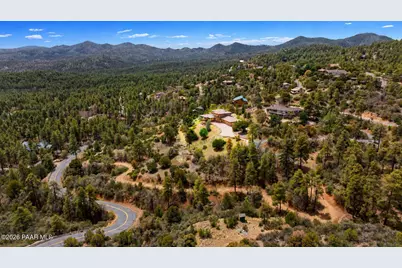 1515 Happy Valley Rd 7.1 Ac, Prescott, AZ 86305 - Photo 37