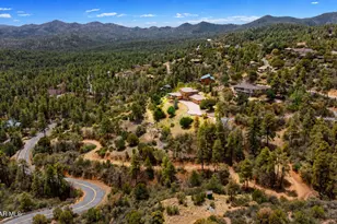 1515 Happy Valley Rd 7 1 Ac, Prescott, AZ 86305 - Photo 37