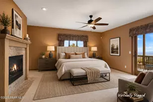 1515 Happy Valley Rd 7 1 Ac, Prescott, AZ 86305 - Photo 21