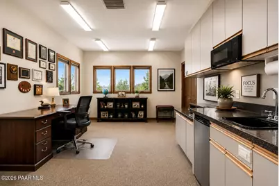 1515 Happy Valley Rd 7.1 Ac, Prescott, AZ 86305 - Photo 29